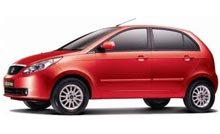 TATA INDICA