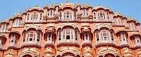 Rajasthan Culture Tour 06