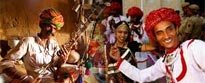 Rajasthan Culture Tour 02